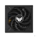 Zasilacz ASUS TUF GAMING 850W GOLD (OUTLET)