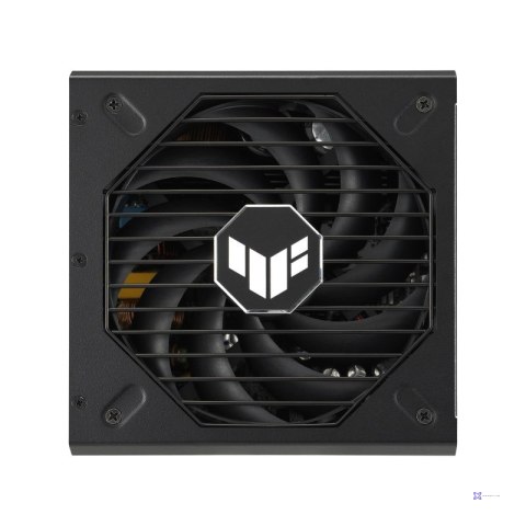 Zasilacz ASUS TUF GAMING 850W GOLD (OUTLET)