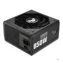 Zasilacz ASUS TUF GAMING 850W GOLD (OUTLET)