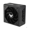 Zasilacz ASUS TUF GAMING 850W GOLD (OUTLET)