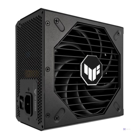 Zasilacz ASUS TUF GAMING 850W GOLD (OUTLET)