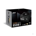 Zasilacz ASUS TUF GAMING 850W GOLD (OUTLET)