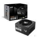 Zasilacz ASUS TUF GAMING 850W GOLD (OUTLET)