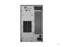 Zasilacz UPS Armac Office On-Line PF1 2000VA/LCD/8X/IEC