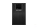 Zasilacz UPS Armac Office On-Line PF1 2000VA/LCD/8X/IEC