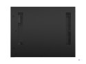 Zasilacz UPS Armac Office On-Line PF1 3000VA/LCD/8X/IEC