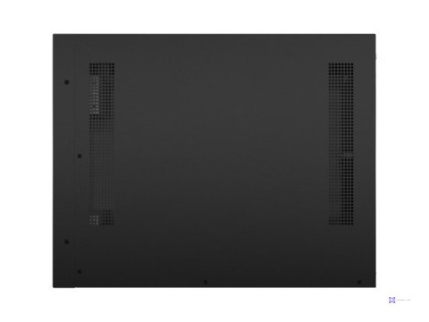 Zasilacz UPS Armac Office On-Line PF1 3000VA/LCD/8X/IEC