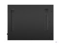 Zasilacz UPS Armac Office On-Line PF1 3000VA/LCD/8X/IEC