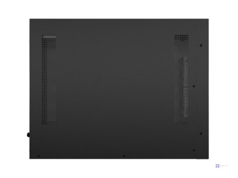 Zasilacz UPS Armac Office On-Line PF1 3000VA/LCD/8X/IEC