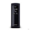 Zasilacz UPS CyberPower VP1200EILCD