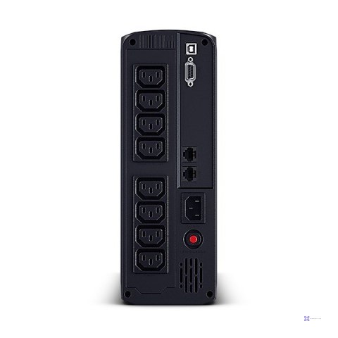 Zasilacz UPS CyberPower VP1200EILCD