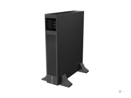 Zasilacz awaryjny UPS Armac Rack 1000VA ON-LINE PF1 Dust Free
