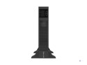 Zasilacz awaryjny UPS Armac Rack 1000VA ON-LINE PF1 Dust Free