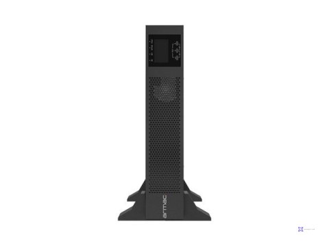 Zasilacz awaryjny UPS Armac Rack 1000VA ON-LINE PF1 Dust Free