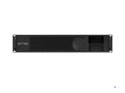 Zasilacz awaryjny UPS Armac Rack 1000VA ON-LINE PF1 Dust Free