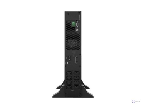 Zasilacz awaryjny UPS Armac Rack 1000VA ON-LINE PF1 Dust Free