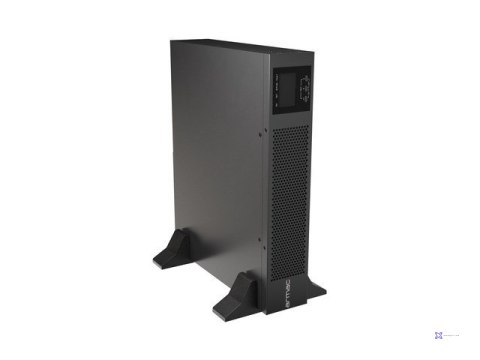 Zasilacz awaryjny UPS Armac Rack 1000VA ON-LINE PF1 Dust Free