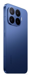 Xiaomi 17T Pro 5G 12/512GB Deep Blue