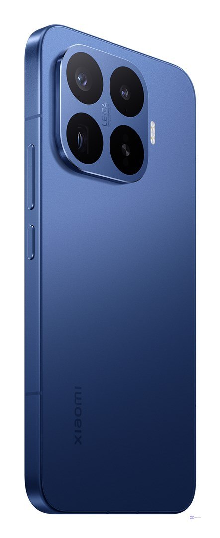 Xiaomi 17T Pro 5G 12/512GB Deep Blue