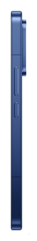 Xiaomi 17T Pro 5G 12/512GB Deep Blue