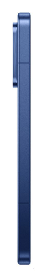 Xiaomi 17T Pro 5G 12/512GB Deep Blue
