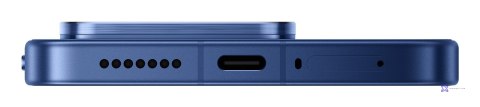 Xiaomi 17T Pro 5G 12/512GB Deep Blue