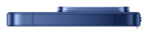 Xiaomi 17T Pro 5G 12/512GB Deep Blue