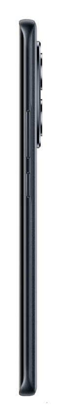 Xiaomi Redmi Note 15 4G 8/256GB Black