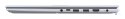 ASUS F1605VA-WS96K1 i9-13900H 16"WUXGA AG 16GB SSD1TB BT BLKB FPR Win11 Silver (REPACK) 2Y