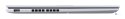 ASUS F1605VA-WS96K1 i9-13900H 16"WUXGA AG 16GB SSD1TB BT BLKB FPR Win11 Silver (REPACK) 2Y