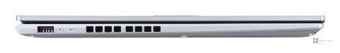 ASUS F1605VA-WS96K1 i9-13900H 16"WUXGA AG 16GB SSD1TB BT BLKB FPR Win11 Silver (REPACK) 2Y