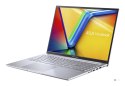 ASUS F1605VA-WS96K1 i9-13900H 16"WUXGA AG 16GB SSD1TB BT BLKB FPR Win11 Silver (REPACK) 2Y