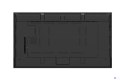 AVTEK MONITOR INFORMACYJNY DS2 75"