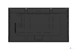 AVTEK MONITOR INFORMACYJNY DS2 75