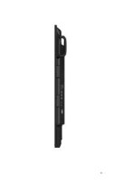 AVTEK MONITOR INFORMACYJNY DS2 75"
