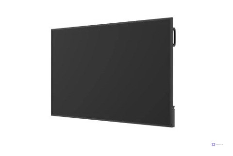 AVTEK MONITOR INFORMACYJNY DS2 75"