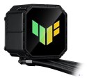 Chłodzenie ASUS TUF GAMING LC III 360 ARGB