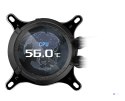 Chłodzenie Asus ROG STRIX LC III 360 ARGB LCD