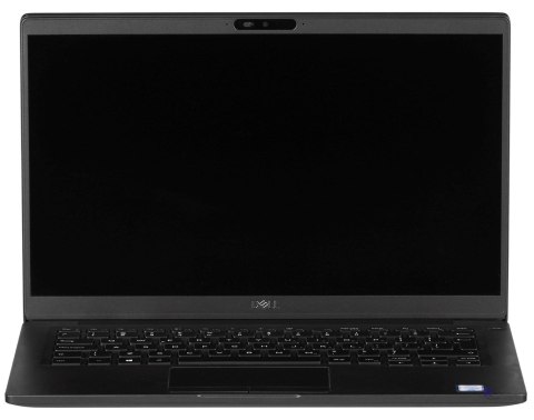 DELL LATITUDE 7400 i5-8365U 16GB 512GB SSD 14" FHD Win11pro + zasilacz UŻYWANY