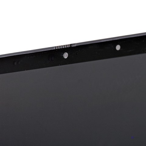 DELL LATITUDE 7420 2w1 i5-1145G7 16GB 256GB SSD 14" FHD(dotyk) (US QWERTY) Win11pro + zasilacz UŻYWANY