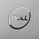 DELL LATITUDE 7420 2w1 i5-1145G7 16GB 256GB SSD 14" FHD(dotyk) (US QWERTY) Win11pro + zasilacz UŻYWANY