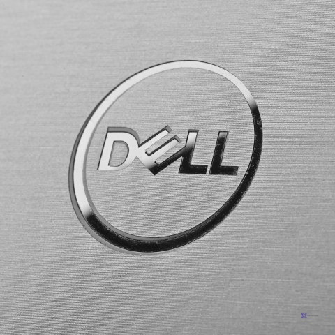 DELL LATITUDE 7420 2w1 i5-1145G7 16GB 256GB SSD 14" FHD(dotyk) (US QWERTY) Win11pro + zasilacz UŻYWANY