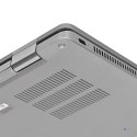 DELL LATITUDE 7420 2w1 i5-1145G7 16GB 256GB SSD 14" FHD(dotyk) (US QWERTY) Win11pro + zasilacz UŻYWANY