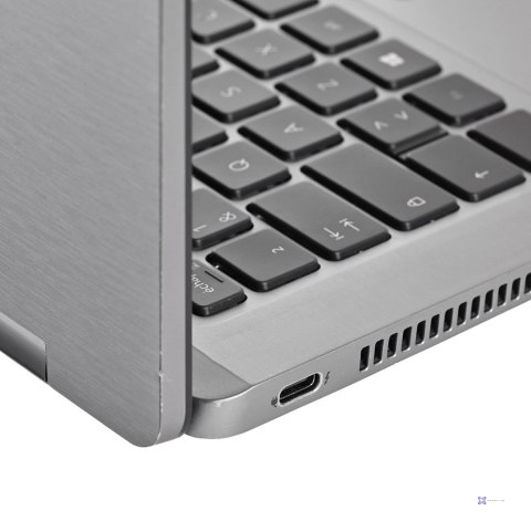 DELL LATITUDE 7420 2w1 i5-1145G7 16GB 256GB SSD 14" FHD(dotyk) (US QWERTY) Win11pro + zasilacz UŻYWANY
