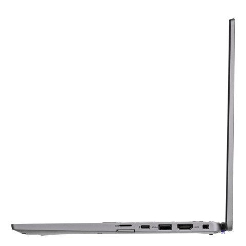 DELL LATITUDE 7420 2w1 i5-1145G7 16GB 256GB SSD 14" FHD(dotyk) (US QWERTY) Win11pro + zasilacz UŻYWANY