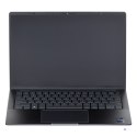 DELL LATITUDE 9430 i7-1265U 16GB 512GB SSD 14" FHD Win11pro + zasilacz UŻYWANY