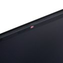 DELL LATITUDE 9430 i7-1265U 16GB 512GB SSD 14" FHD Win11pro + zasilacz UŻYWANY