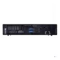 DELL OptiPlex 3000 Micro i3-12100T 16GB 256GB SSD mSFF Win11pro UŻYWANY WiFi
