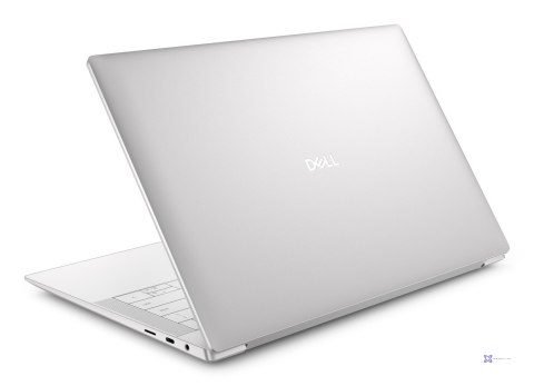 Dell 14 Premium DA14250 Ultra 7 255H 14.5"FHD IPS 500nits 120Hz Matt 16GB LPDDR5X SSD512 Intel Arc 140T WLAN + BT Backlit Kb 70W