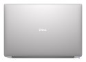 Dell 14 Premium DA14250 Ultra 7 255H 14.5"FHD IPS 500nits 120Hz Matt 16GB LPDDR5X SSD512 Intel Arc 140T WLAN + BT Backlit Kb 70W